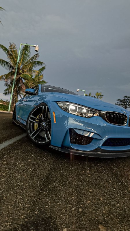 BMW M Powerhttps://t.me/bmw_mpower_club@bmw_mpower_club#bmw #mpower #bmwmpower #