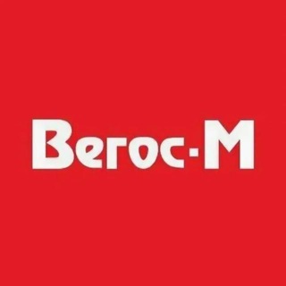 Вегос-М | Байкальск