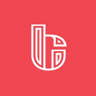 Telegram profile photo for ЕреваныЧ