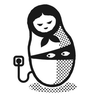 RussianHackersBot Telegram Group Link