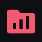 csfolder 📁 | все скины в одной папке