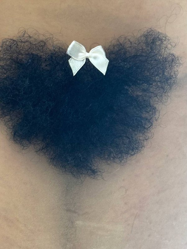 Сняли творчество с любимыми — Камиллой Ханаповой, Викой Салават и Анной Магсумовой Съемка будет недели через две🌝Сняли творчество с любимыми — Камиллой Ханаповой, Викой Салават и Анной Магсумовой Съемка будет недели через две🌝