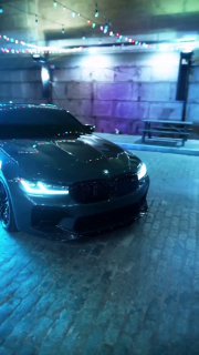 https://t.me/bmw_mpower_club