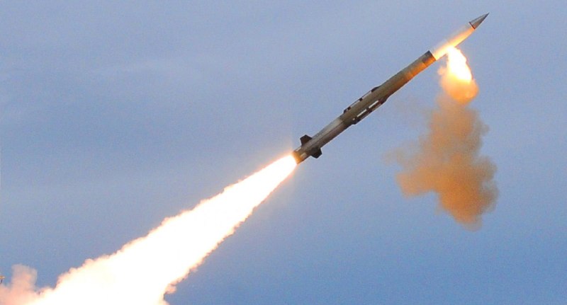 ❗️Ukraine says its offer to provide drone interceptors to the US and Gulf countries remains on the table, especially if Kyiv receives weapons in return, Politico reported. "We are ready to support those who support us," a Ukrainian official said, adding that Ukraine has extensive experience, modern technology and expertise in developing counter-drone systems.