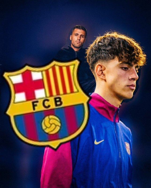BistodoTweet | بیست و دو ⚽: 📜 درس اول برای جلسه اول :▪️ لباستو ، تو شرتت کن 👕🩳✍️ •.تحلیل فوتبال با یک سینی میوه .•⚽️ @bistodo_Tweet