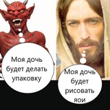 четыре тысячи семьсот сорок щитпостов 💽