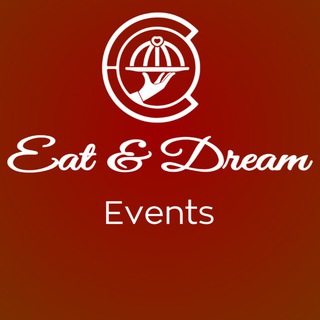 АФИША EAT & DREAM BATUMI