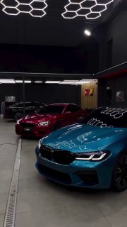 https://t.me/bmw_mpower_club