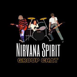 Nirvana Group Chat Telegram Group Link