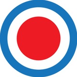Vote ГД