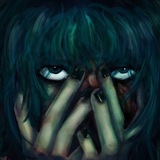 ꕮ 𝒘_𝒄𝒉𝒖𝒔𝒉𝒌𝒂 和 🤢