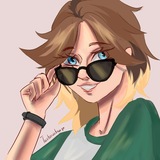 ✨✨Tysh0n0chka✨✨