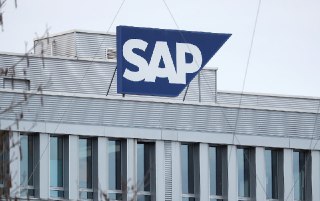 美国软件股下跌，SAP与ServiceNow财报加剧市场对人工智能颠覆的担忧US software stocks slide after SAP, ServiceNow results fuel AI disruption fears (www.reuters.com)01-29via Buzzing