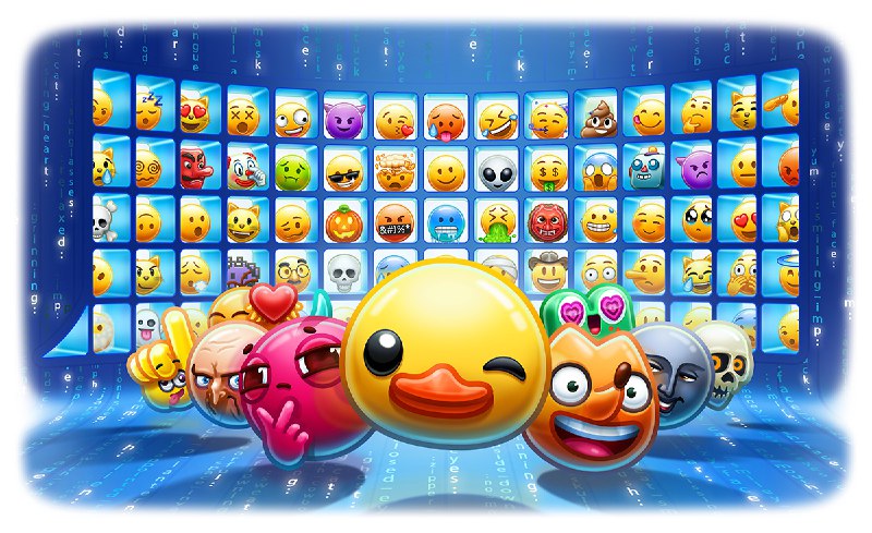Telegram Emoji Platform, Custom Animated Emoji Packs, Gifting Telegram Premium, and More