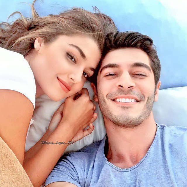 لینک یاب گروه گروهکده: ❤️🔥𝐕𝐈𝐏👉 𝟓𝟎❤️🔥 𝟔𝟎 ❤️🔥𝟕𝟎 بهترین گپ❤️🔥⛔ورود زیر 22 سال ممنوع هست ⛔💎یک گپ باحال از تمام شهر ها ایران💎🔰چالش彡 بازی🎙️ویسکال