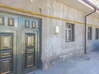 дом.саракулька.1.80.сотка.своя.