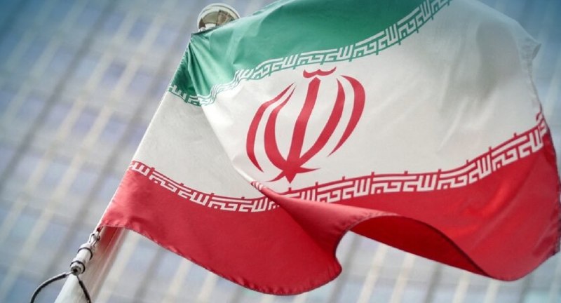 اخبار فوری |خبرفوری|افغانستان |ایران: وزارت خزانهداری امریکا از اعمال تحریمهای جدید علیه ۲۱ فرد، ۱۶ شرکت و ۱۰ کشتی مرتبط با ایران خبر داده است؛خبرگزاری رویت