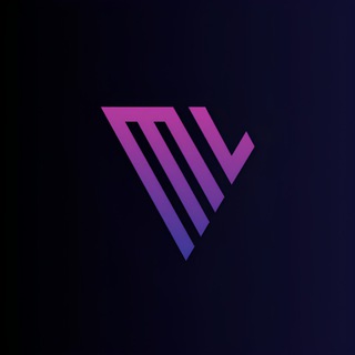 Telegram profile photo for VPN MIG