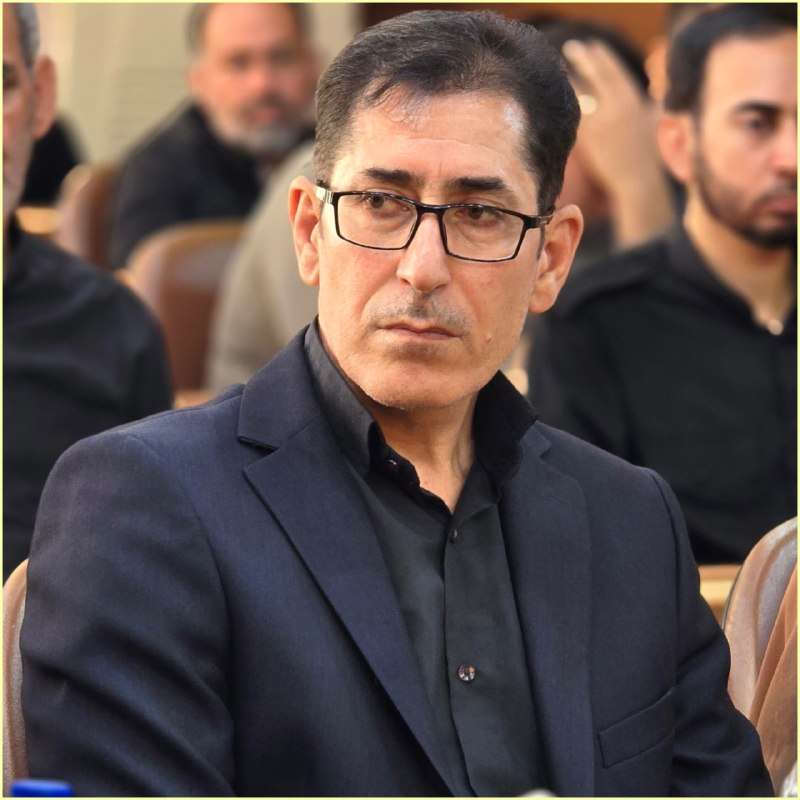 بازی دراز: رسانه پست