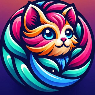 Kitten Global Group Telegram Group Link