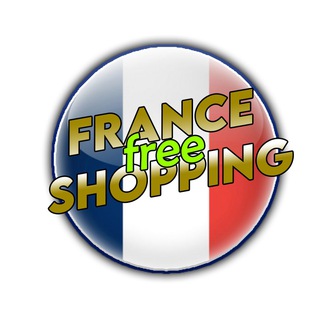 FRANCE FREE SHOPPING