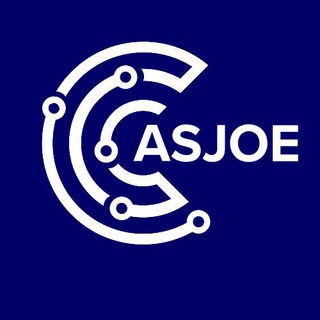 Casjoe Tech (Movies, Tech, Business & Mentorship)