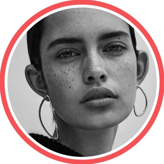 КАСТИНГИ | от Софии Telegram channel profile photo
