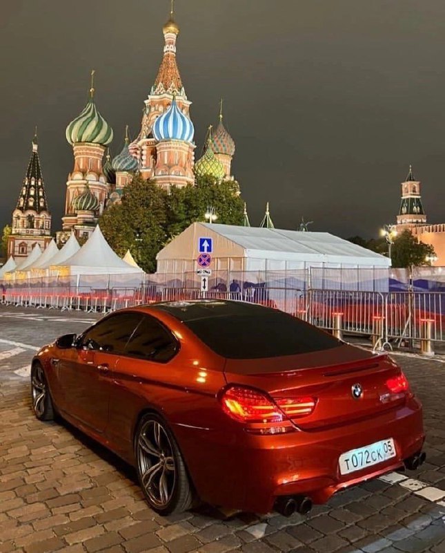 https://t.me/bmw_mpower_club