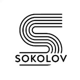 СТУДИЯ | SOKOLOV | ВОКАЛА