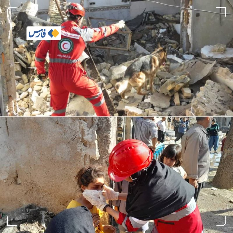 4 הרוגים ו-14 נפצעו כתוצאה מהתנגשות מחפר עם צינור גז בקרמנשה אתמול בערב התנגש חופר בצינור גז בשכונת ג'פראבא…