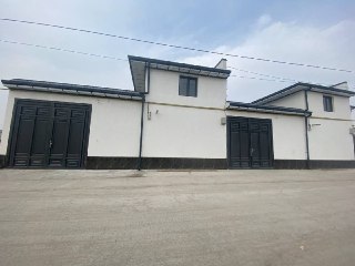 Cottage house. 1.3 sotok, 5 rooms + 2 bathrooms. Price $85,000