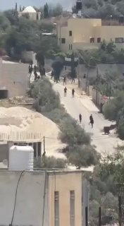 רשת חדשות ירושלים