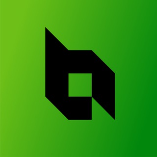 Telegram profile photo for BitFight Chat