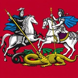 Москва и Мос.обл | РЖЯ