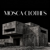 MOSCA CLOTHES