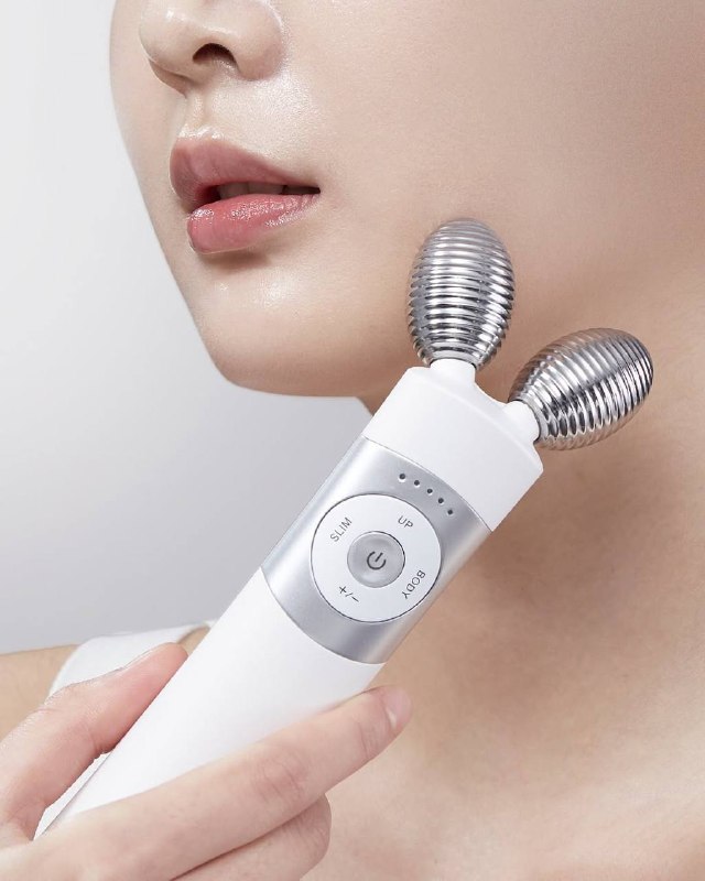 Image from a post by Hey! Babes Cosmetics