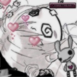˚‧۶ৎ⊹𝓛𝓲𝓵𝓲𝔃 ⊹ ྀི‧˚ /ᐠ˵- ⩊ -˵マ