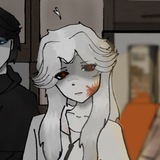 𝘊𝘭𝘪𝘯𝘪𝘤 𝘰𝘧 𝘥𝘳𝘦𝘢𝘮𝘴.