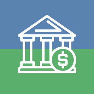 Финансовый английский | Глоссарий Telegram Group Link