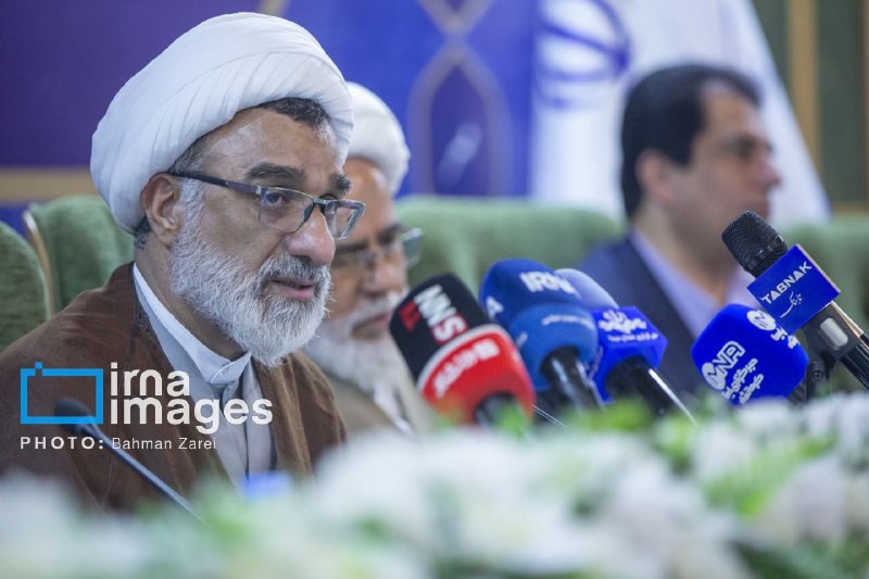 The General Culture Council should become a center for solving cultural issues