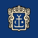 Тарабарщина Малоросійською
