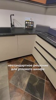 Угловой шкаф Дизайн | Дизайн - изображение 1 - угловой, шкаф, дизайн