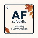 Фокин про soft-skills