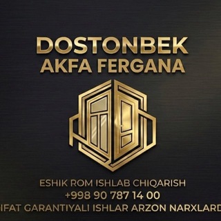 Akfavodil