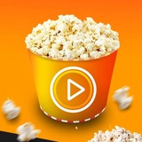 Иллюстрация к посту канала КиноКайф - Лучшие фильмы