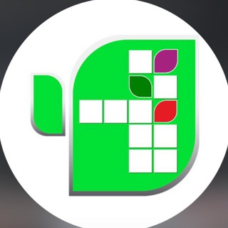Telegram profile photo for YANGI HAYOT UYLARI