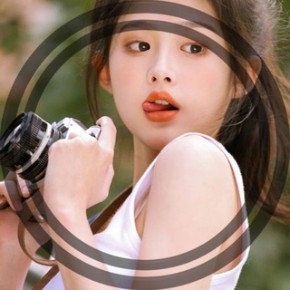 일드 Telegram Group Link