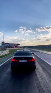 https://t.me/bmw_mpower_club