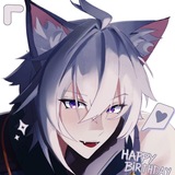 𝐬𝐞𝐭𝐡` ♡゙ ۫ ׅ𝑑𝑎𝑖𝑙𝑦𝑐𝑓 𓏺