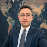 کانال زاگرس رشیدی